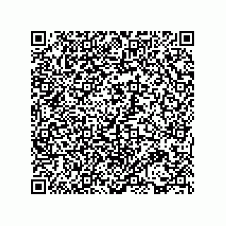 vCard 73815836349