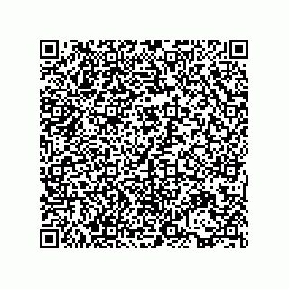 vCard 73815836350