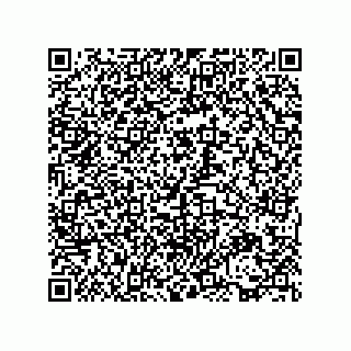 vCard 73815836351