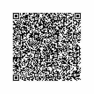 vCard 73815836352