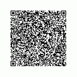 vCard 73815836355