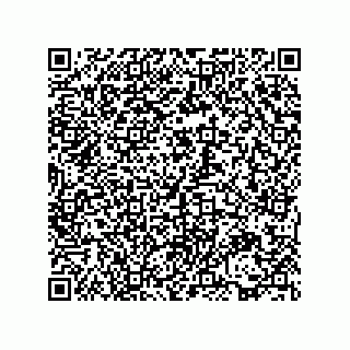 vCard 73815836356