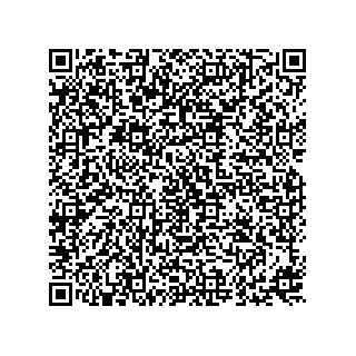 vCard 73815836357