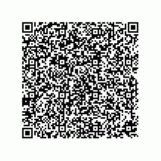 vCard 73815836359