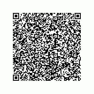 vCard 73815836360