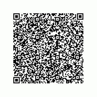vCard 73815836361