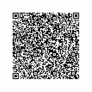 vCard 73815836362