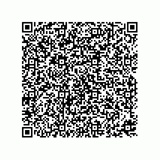 vCard 73815836364
