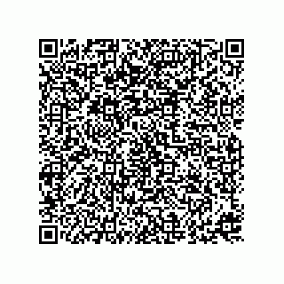 vCard 73815836365
