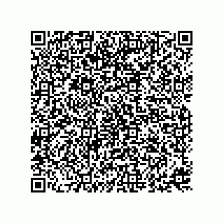 vCard 73815836366