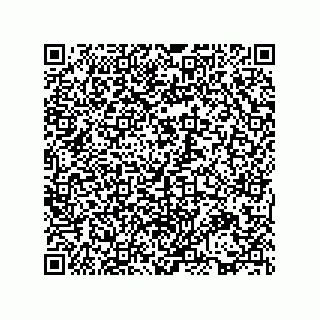 vCard 73815836368