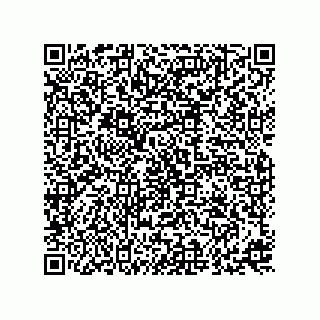 vCard 73815836369