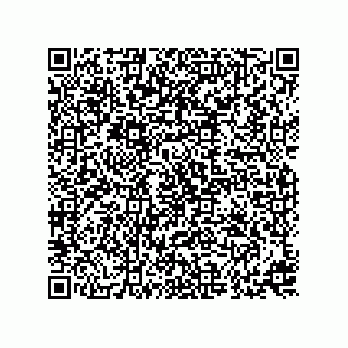 vCard 73815836370