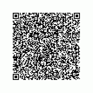 vCard 73815836371