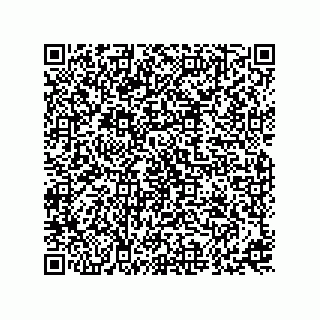 vCard 73815836372
