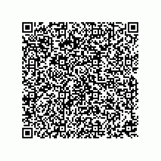 vCard 73815836373