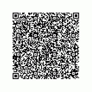 vCard 73815836374
