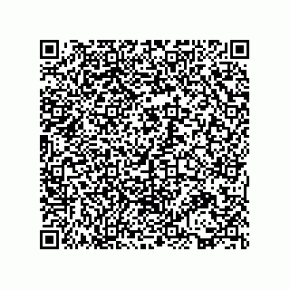 vCard 73815836375