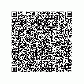 vCard 73815836376