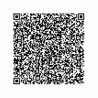 vCard 73815836379