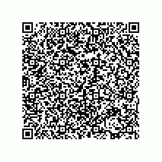 vCard 73815836380