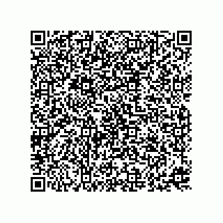 vCard 73815836381