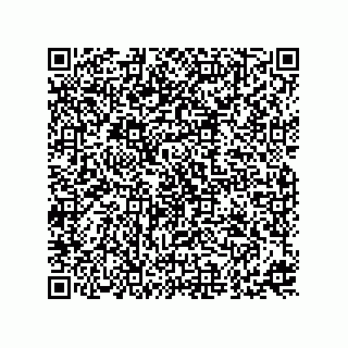 vCard 73815836382
