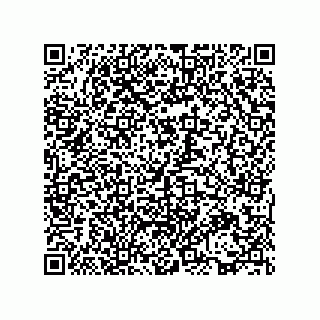 vCard 73815836384