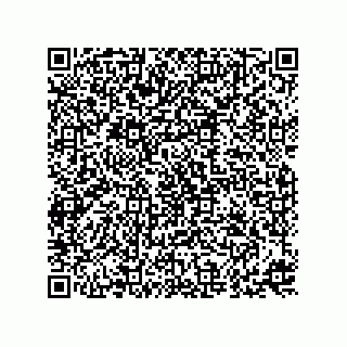 vCard 73815836385