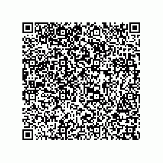 vCard 73815836386