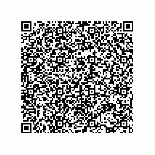 vCard 73815836387
