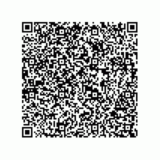 vCard 73815836388