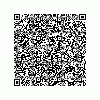 vCard 73815836389