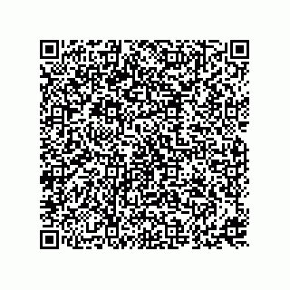 vCard 73815836391