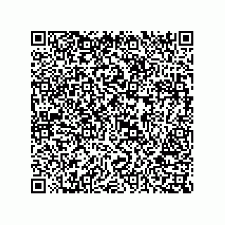 vCard 73815836392
