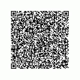 vCard 73815836394