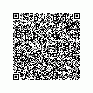 vCard 73815836397