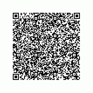 vCard 73815921002