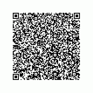 vCard 73815921003