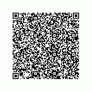 vCard 73815921004