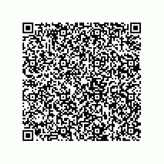 vCard 73815921005