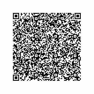 vCard 73815921006