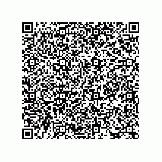 vCard 73815921007