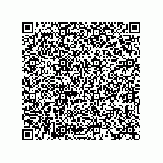 vCard 73815921008