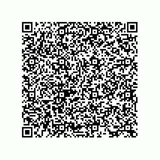 vCard 73815921009