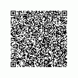 vCard 73815921010