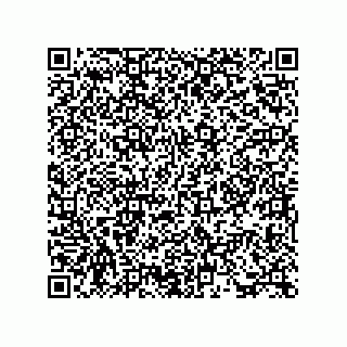 vCard 73815921011