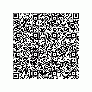 vCard 73815921012