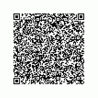 vCard 73815921013