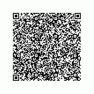 vCard 73815921015